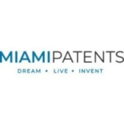Miami Patents